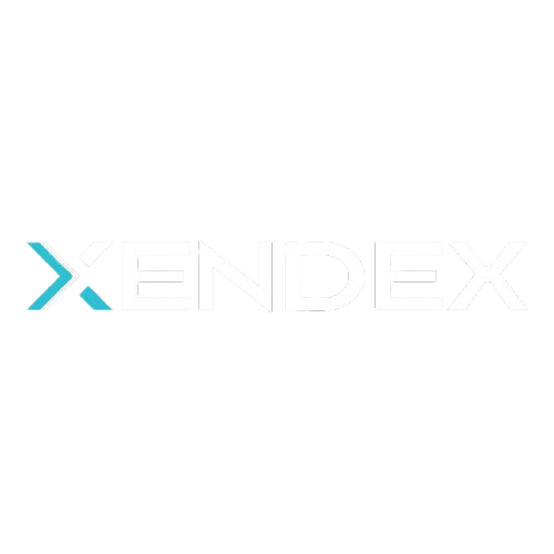 xendex